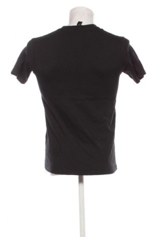 Ανδρικό t-shirt Gildan, Μέγεθος S, Χρώμα Πολύχρωμο, Τιμή 8,99 €
