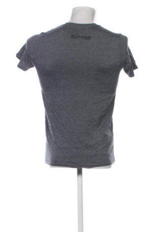 Herren T-Shirt Gildan, Größe S, Farbe Mehrfarbig, Preis 9,99 €