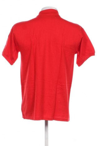 Ανδρικό t-shirt Gildan, Μέγεθος M, Χρώμα Πολύχρωμο, Τιμή 9,87 €