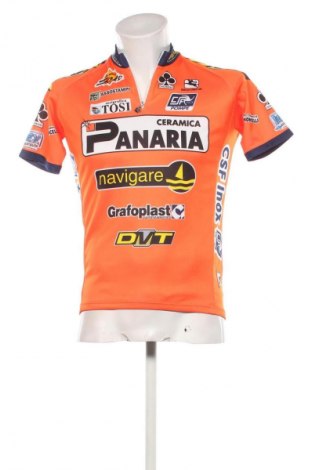 Pánske tričko  Giordana, Veľkosť M, Farba Viacfarebná, Cena  7,95 €
