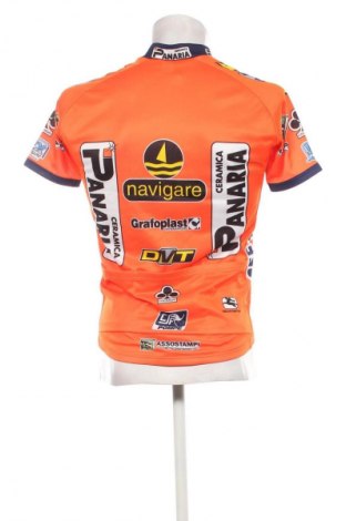 Pánske tričko  Giordana, Veľkosť M, Farba Viacfarebná, Cena  7,95 €