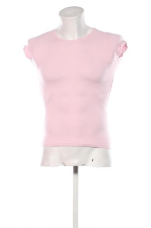 Pánské tričko  Girls, Velikost XL, Barva Bílá, Cena  499,00 Kč