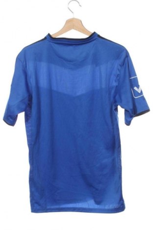 Herren T-Shirt Givova, Größe XS, Farbe Mehrfarbig, Preis 8,99 €