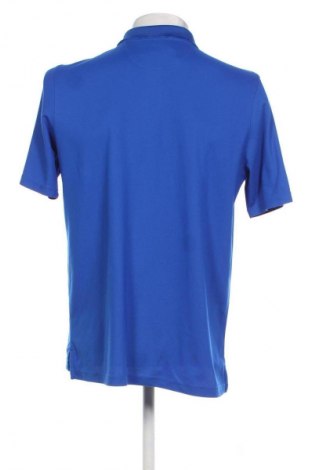 Tricou de bărbați Glenmuir, Mărime M, Culoare Albastru, Preț 156,99 Lei
