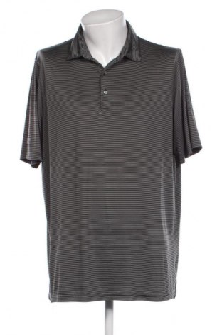 Herren T-Shirt Glenmuir, Größe XL, Farbe Mehrfarbig, Preis 25,75 €