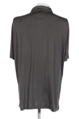 Herren T-Shirt Glenmuir, Größe XL, Farbe Mehrfarbig, Preis 25,75 €