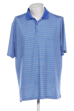 Herren T-Shirt Glenmuir, Größe XL, Farbe Mehrfarbig, Preis 25,48 €
