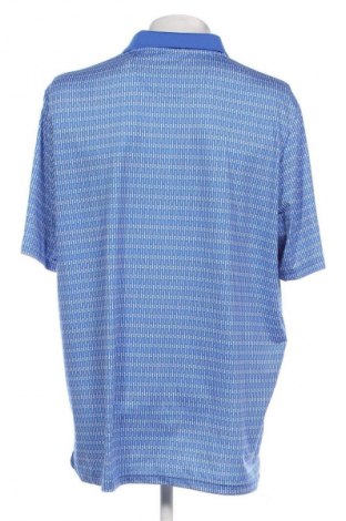 Herren T-Shirt Glenmuir, Größe XL, Farbe Mehrfarbig, Preis 25,48 €