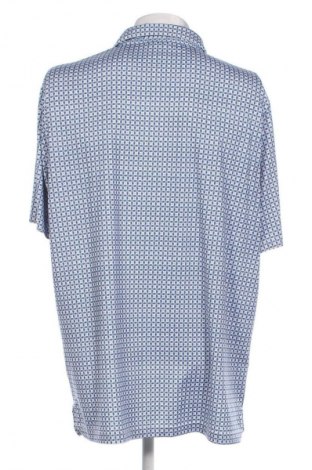 Herren T-Shirt Glenmuir, Größe XL, Farbe Mehrfarbig, Preis 25,41 €