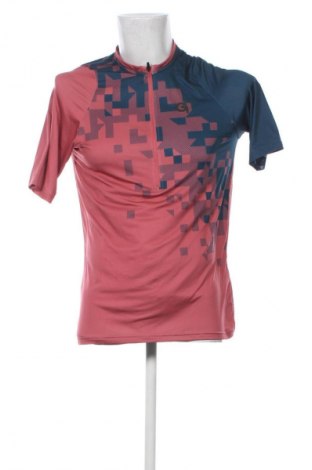 Ανδρικό t-shirt Gonso, Μέγεθος M, Χρώμα Πολύχρωμο, Τιμή 29,99 €