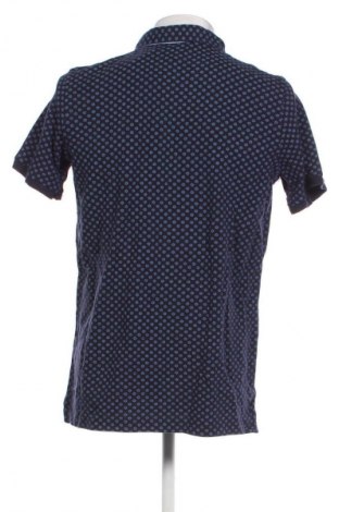 Ανδρικό t-shirt Gutteridge, Μέγεθος L, Χρώμα Πολύχρωμο, Τιμή 35,99 €