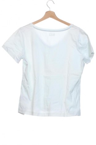Męski T-shirt H.I.S, Rozmiar XS, Kolor Biały, Cena 42,99 zł
