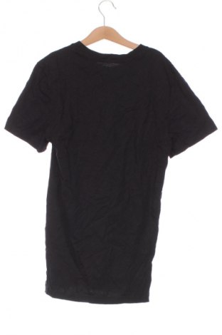 Pánske tričko  H&M, Veľkosť XS, Farba Čierna, Cena  11,95 €