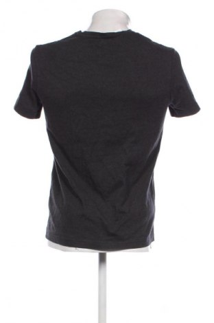 Tricou de bărbați H&M, Mărime M, Culoare Gri, Preț 61,99 Lei