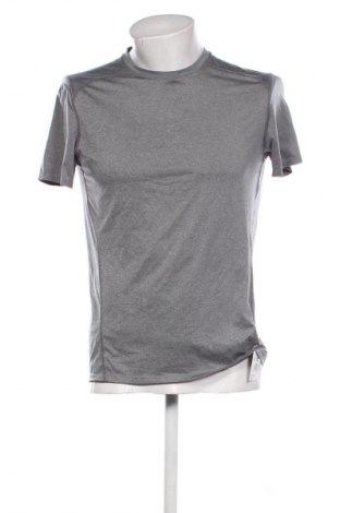 Férfi póló H&M, Méret M, Szín Szürke, Ár 3 589 Ft