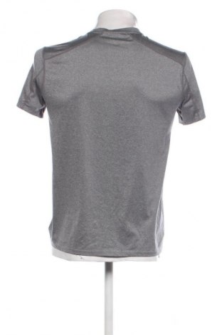 Férfi póló H&M, Méret M, Szín Szürke, Ár 3 589 Ft