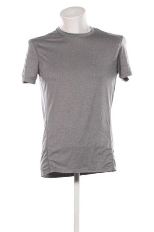 Pánské tričko  H&M, Velikost L, Barva Šedá, Cena  209,00 Kč