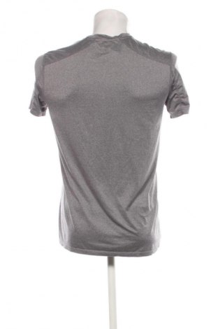 Pánské tričko  H&M, Velikost L, Barva Šedá, Cena  209,00 Kč