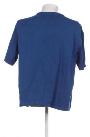Herren T-Shirt H&M, Größe XL, Farbe Blau, Preis € 9,62