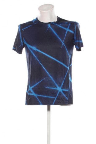 Pánske tričko  H&M, Veľkosť M, Farba Viacfarebná, Cena  7,95 €