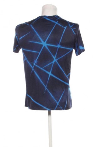 Pánske tričko  H&M, Veľkosť M, Farba Viacfarebná, Cena  7,95 €