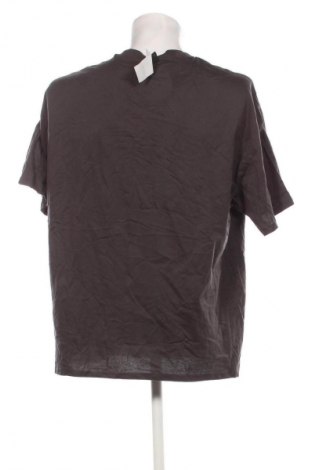 Tricou de bărbați H&M, Mărime L, Culoare Multicolor, Preț 101,99 Lei