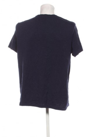 Férfi póló H&M, Méret XL, Szín Kék, Ár 4 509 Ft