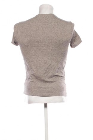 Herren T-Shirt H&M, Größe S, Farbe Mehrfarbig, Preis 13,99 €
