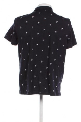 Pánské tričko  H&M, Velikost L, Barva Vícebarevné, Cena  499,00 Kč