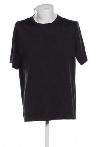 Pánske tričko  H&M, Veľkosť L, Farba Čierna, Cena  18,47 €