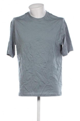Férfi póló H&M, Méret M, Szín Zöld, Ár 5 199 Ft
