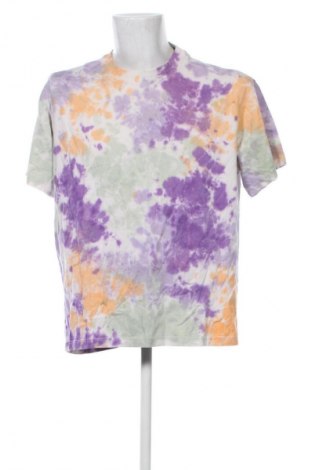 Pánské tričko  H&M, Velikost L, Barva Vícebarevné, Cena  309,00 Kč