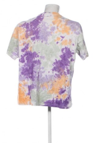 Pánské tričko  H&M, Velikost L, Barva Vícebarevné, Cena  309,00 Kč
