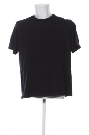 Herren T-Shirt H&M, Größe XL, Farbe Schwarz, Preis 6,99 €