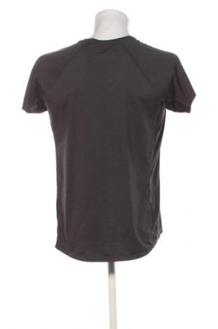Herren T-Shirt H&M, Größe XL, Farbe Schwarz, Preis € 6,99
