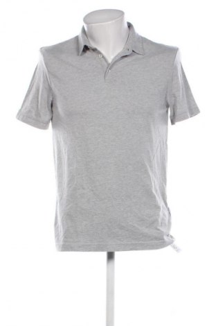 Férfi póló H&M, Méret M, Szín Szürke, Ár 5 199 Ft