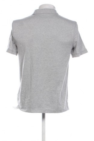 Férfi póló H&M, Méret M, Szín Szürke, Ár 5 199 Ft