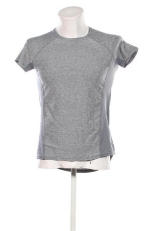 Férfi póló H&M Sport, Méret M, Szín Sokszínű, Ár 3 589 Ft