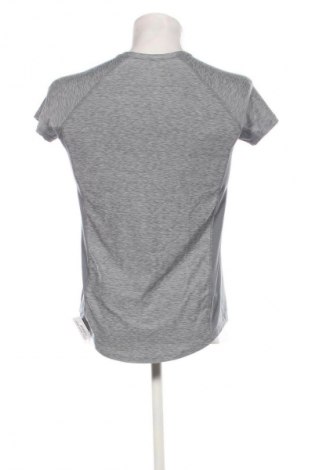 Férfi póló H&M Sport, Méret M, Szín Sokszínű, Ár 3 589 Ft