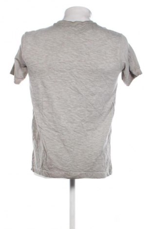 Pánske tričko  Hard Rock, Veľkosť M, Farba Viacfarebná, Cena  11,95 €