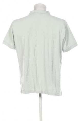 Pánske tričko  Helly Hansen, Veľkosť XXL, Farba Zelená, Cena  33,55 €