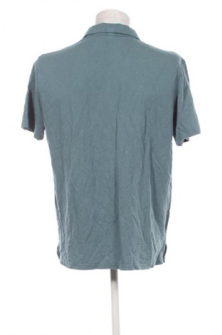 Herren T-Shirt Hemp Age, Größe XL, Farbe Grün, Preis € 11,99