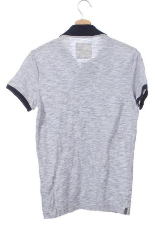 Ανδρικό t-shirt Hollister, Μέγεθος XS, Χρώμα Πολύχρωμο, Τιμή 10,42 €
