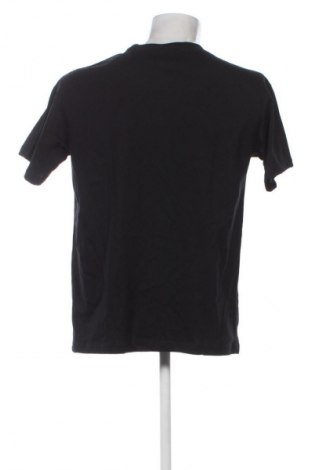 Tricou de bărbați Hugo Boss, Mărime L, Culoare Negru, Preț 202,99 Lei