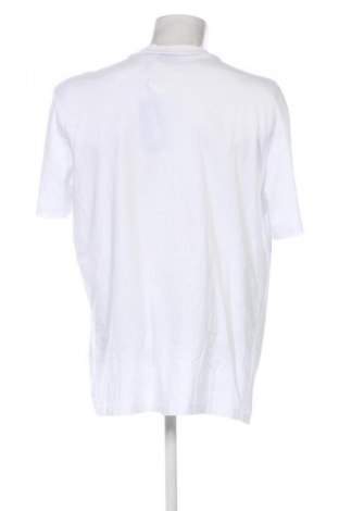 Férfi póló Hugo Boss, Méret XXL, Szín Fehér, Ár 30 699 Ft