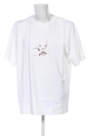Pánske tričko  Hugo Boss, Veľkosť XL, Farba Biela, Cena  66,95 €