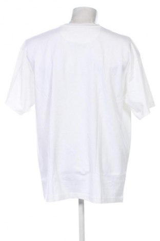 Pánske tričko  Hugo Boss, Veľkosť XL, Farba Biela, Cena  66,95 €