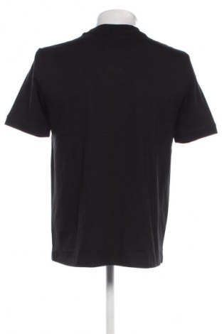 Herren T-Shirt Hugo Boss, Größe S, Farbe Schwarz, Preis € 71,99