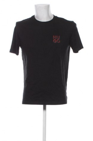 Pánské tričko  Hugo Boss, Velikost S, Barva Černá, Cena  1 849,00 Kč