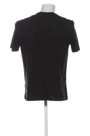 Pánské tričko  Hugo Boss, Velikost S, Barva Černá, Cena  1 849,00 Kč